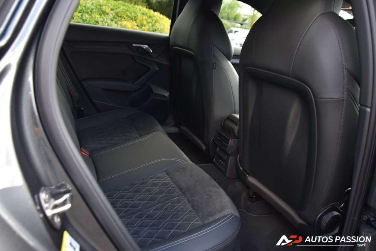 Image annonce 22