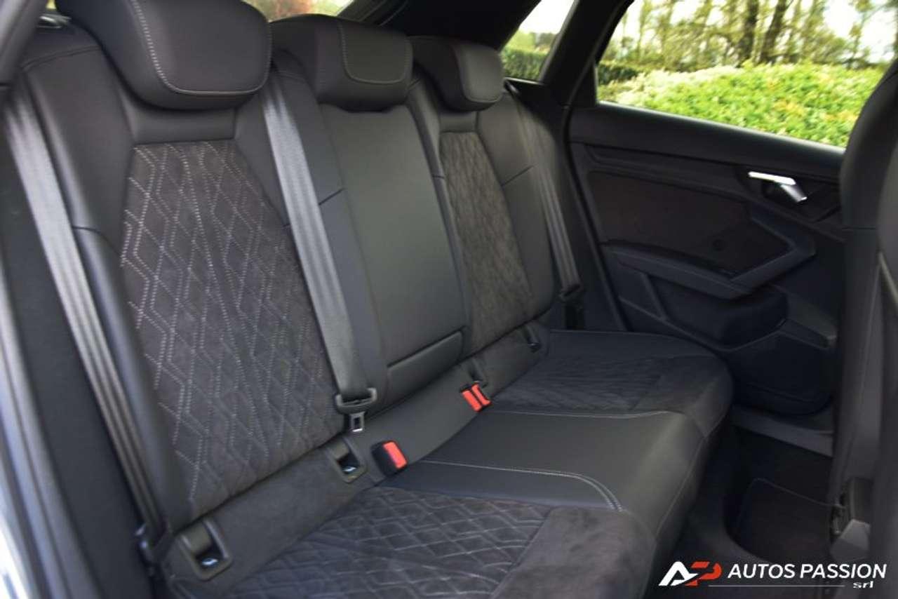 Image annonce 23