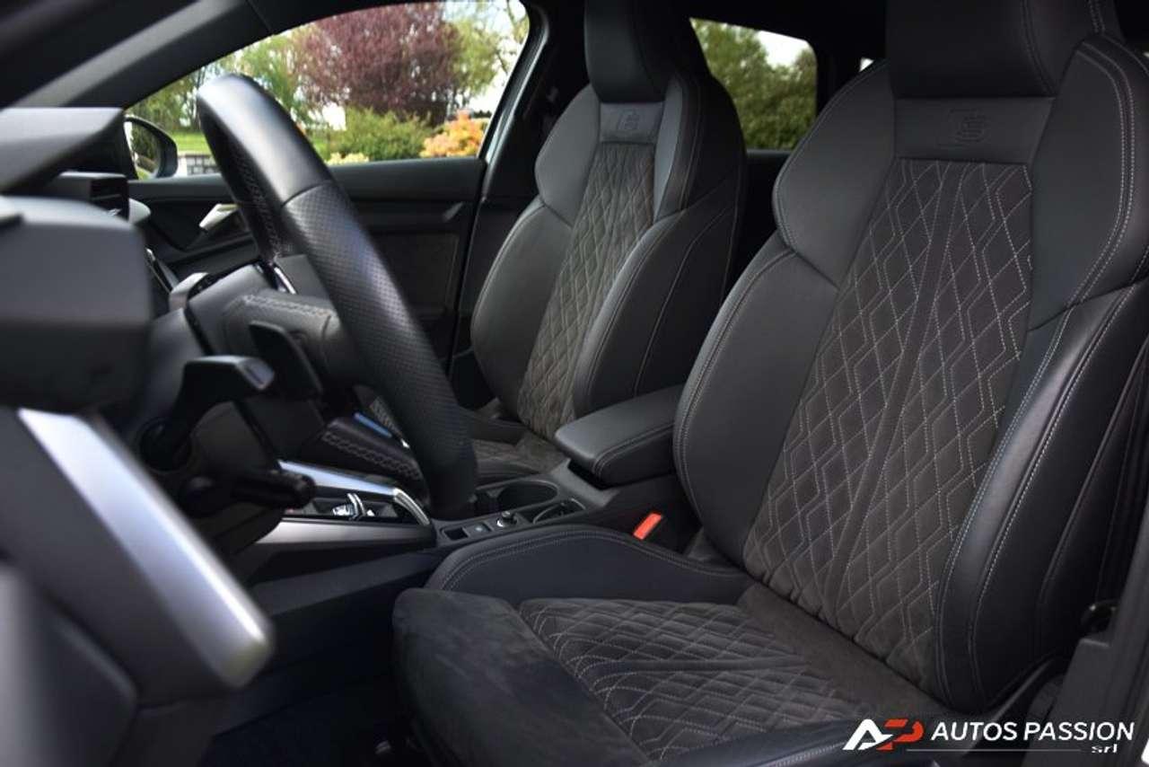 Image annonce 25