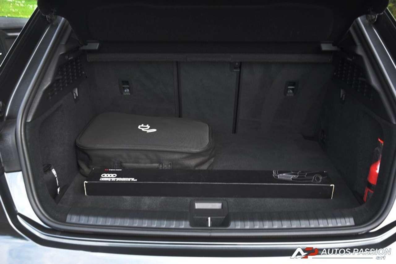Image annonce 36