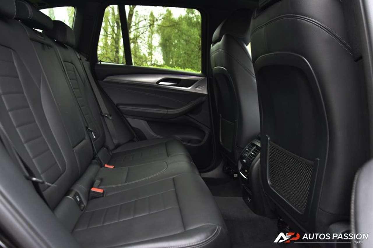 Image annonce 21