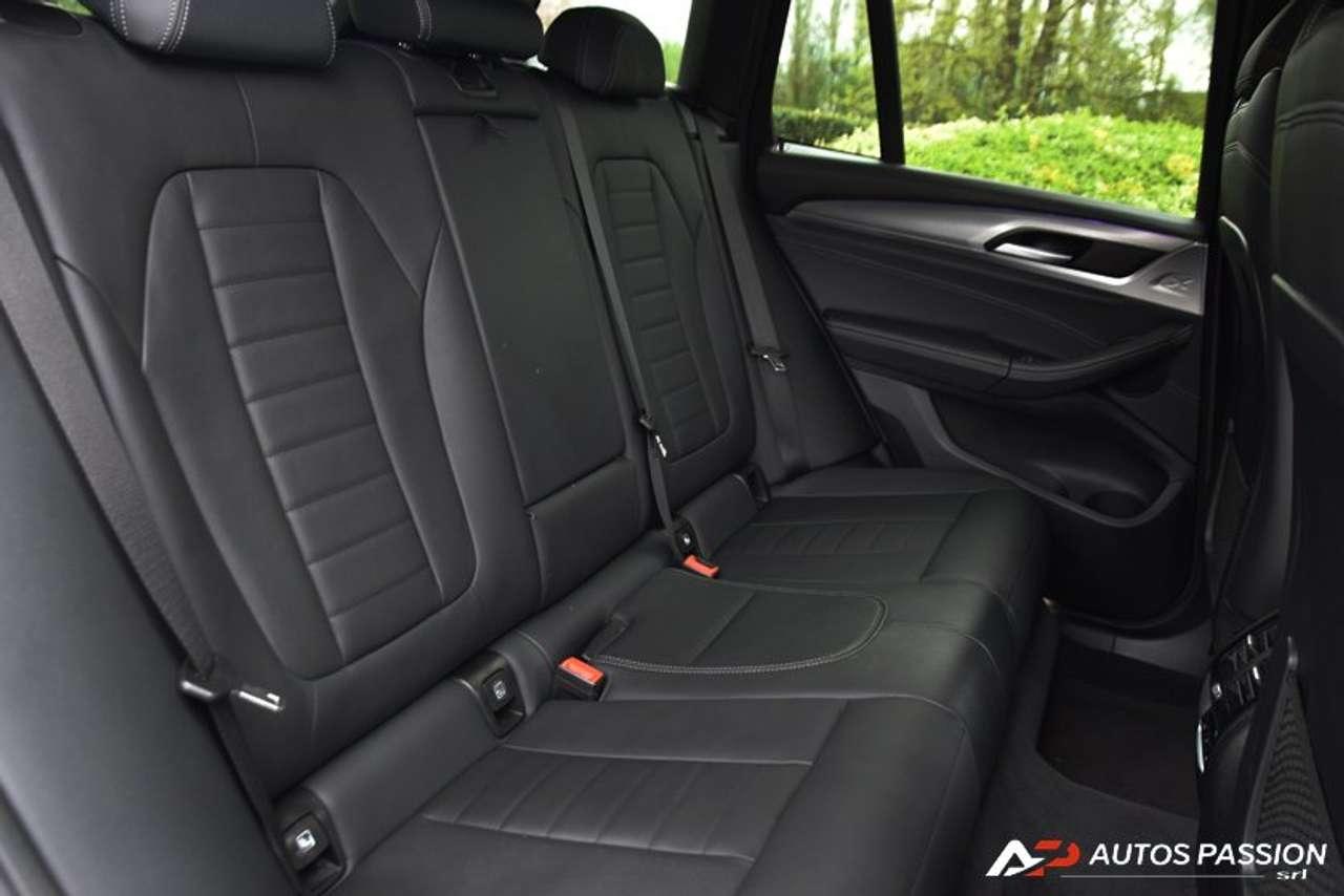 Image annonce 22