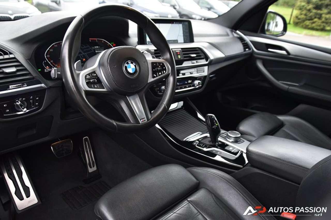 Image annonce 23