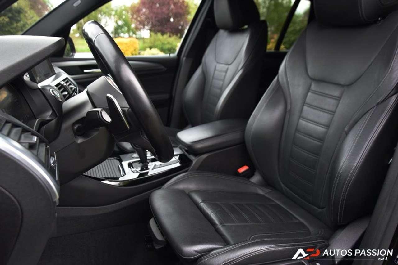 Image annonce 24