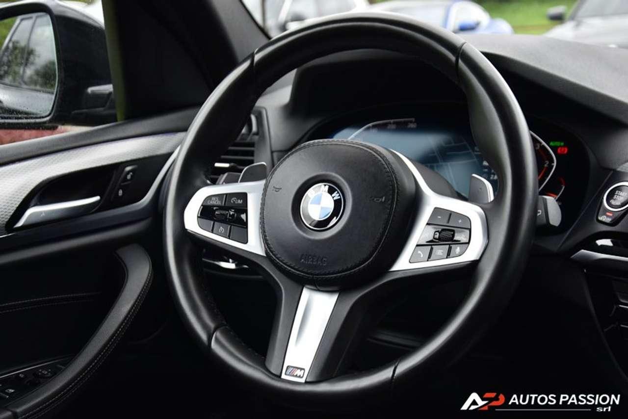 Image annonce 25
