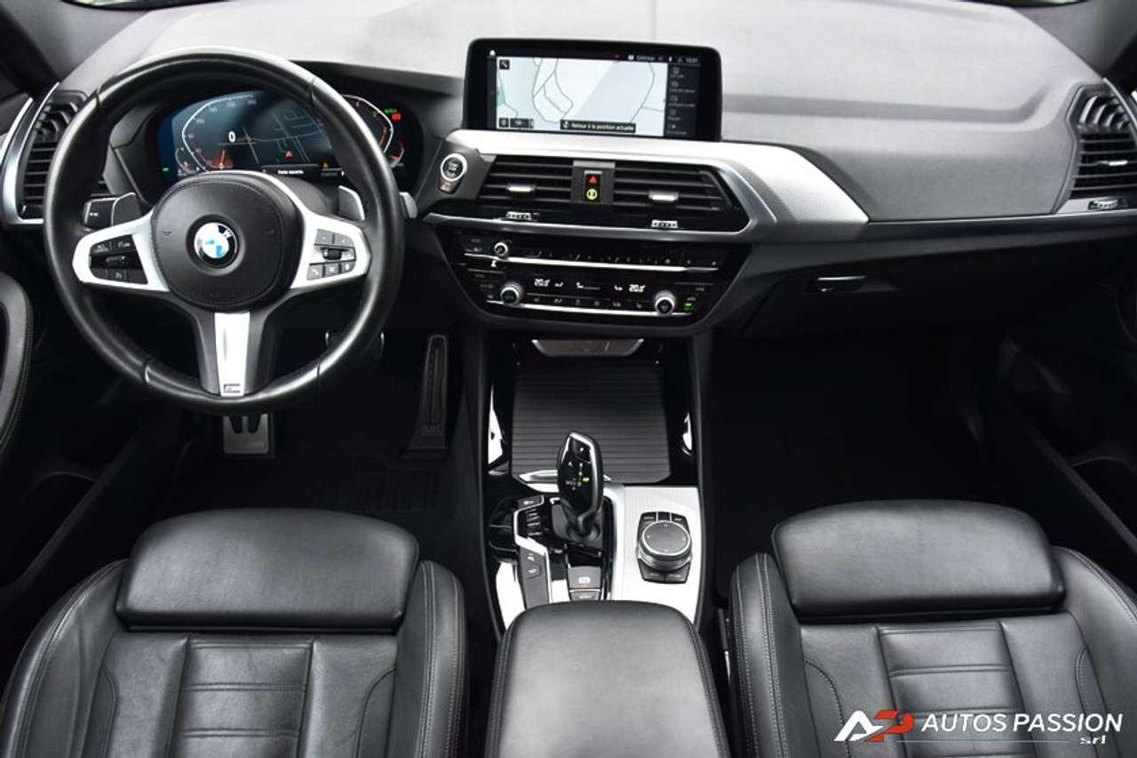 Image annonce 28