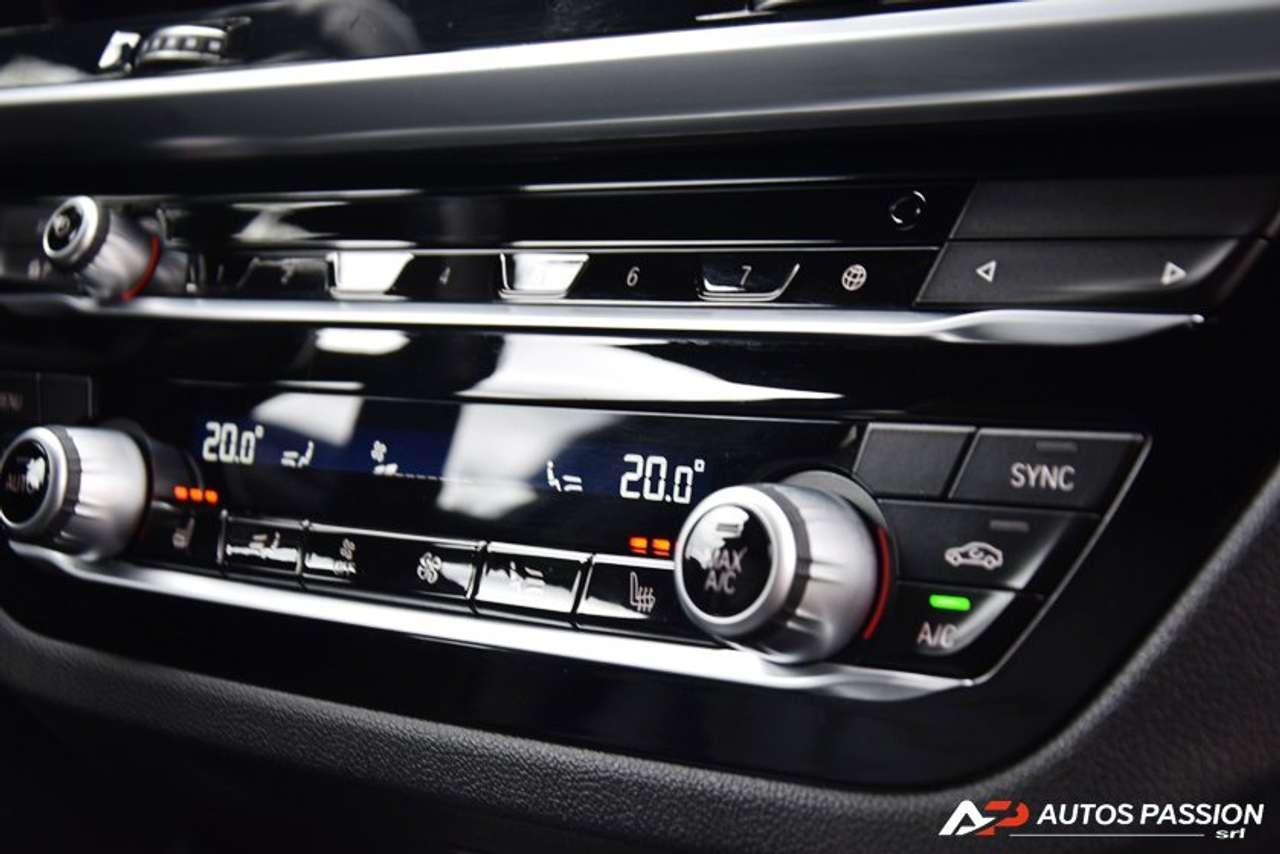 Image annonce 29