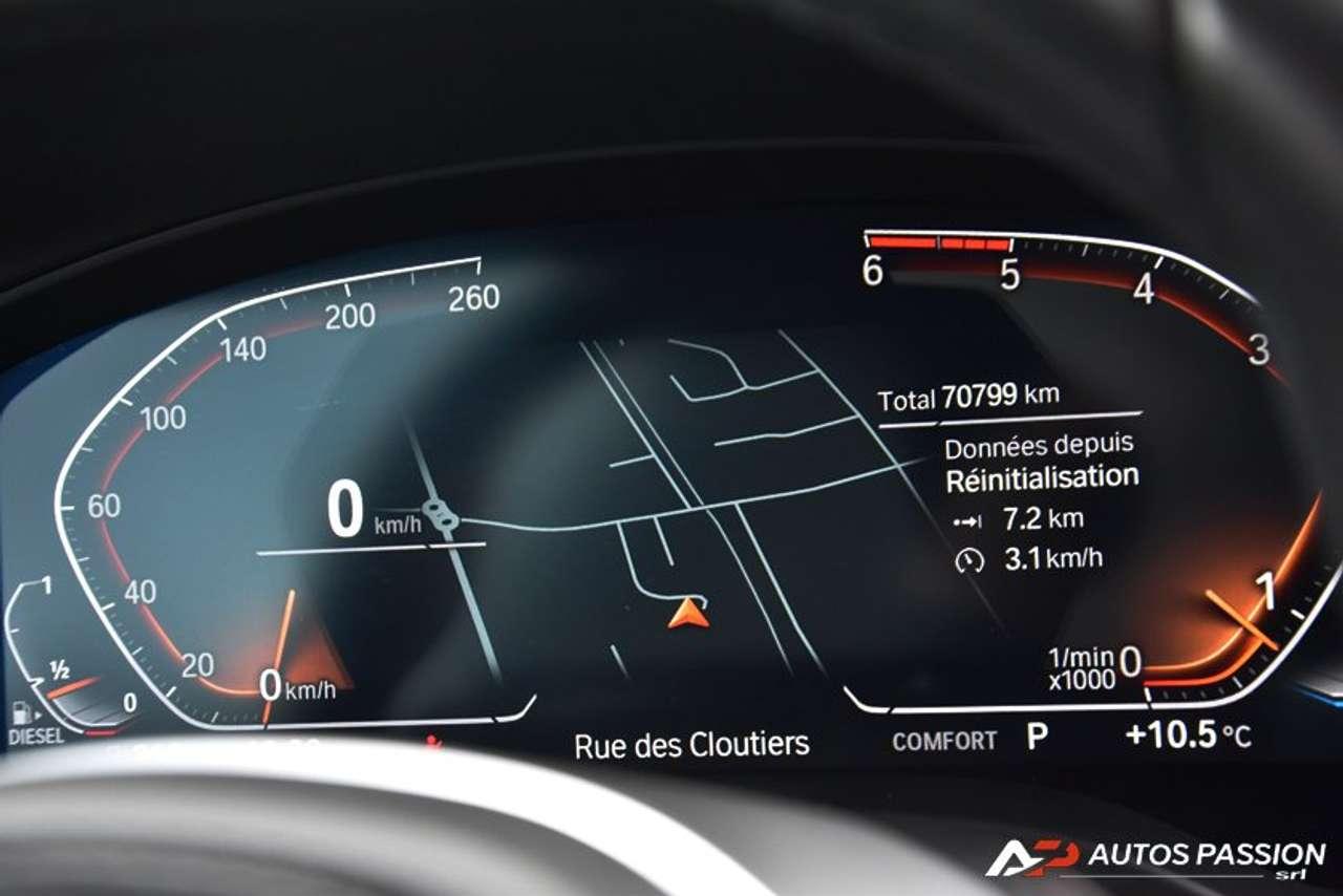 Image annonce 30