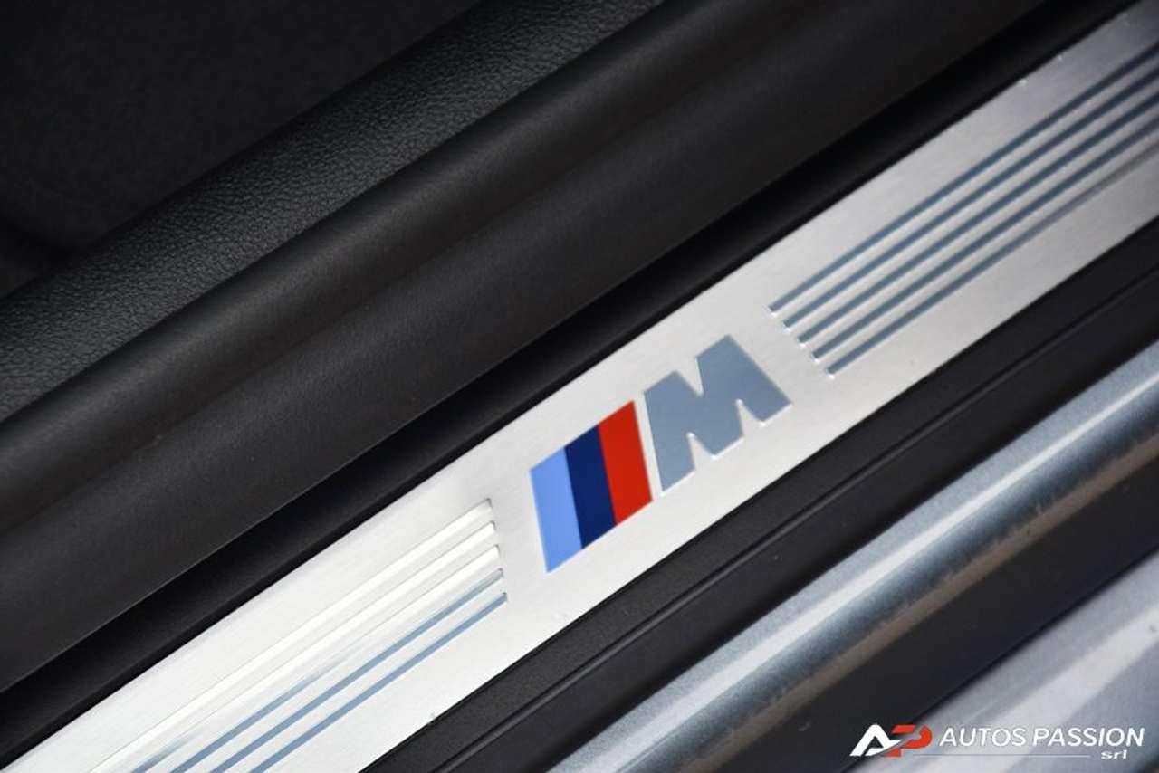 Image annonce 17