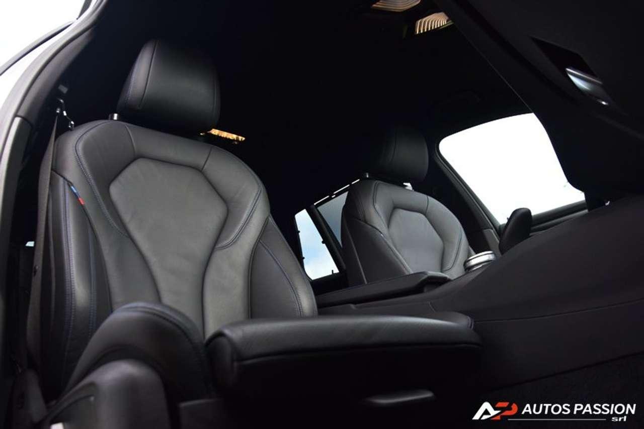 Image annonce 20