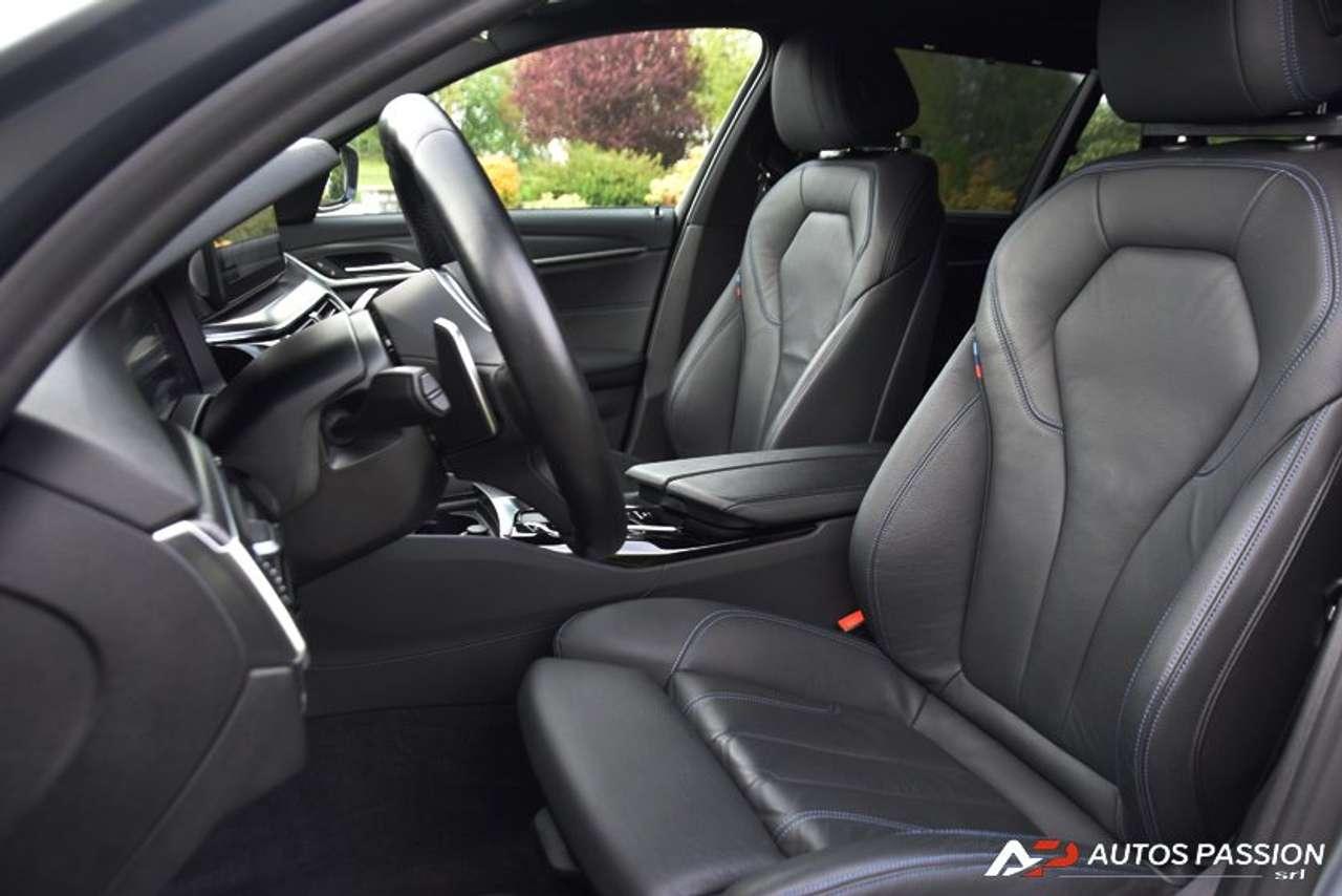 Image annonce 25