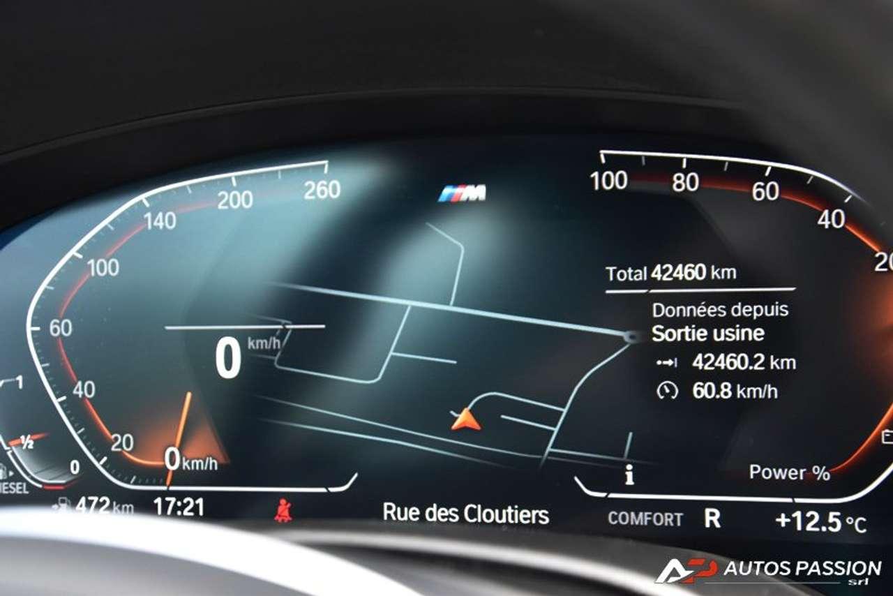 Image annonce 30