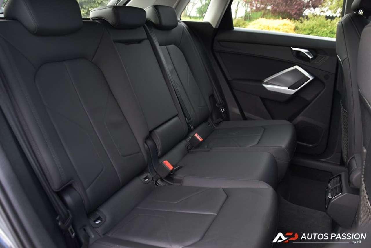 Image annonce 21