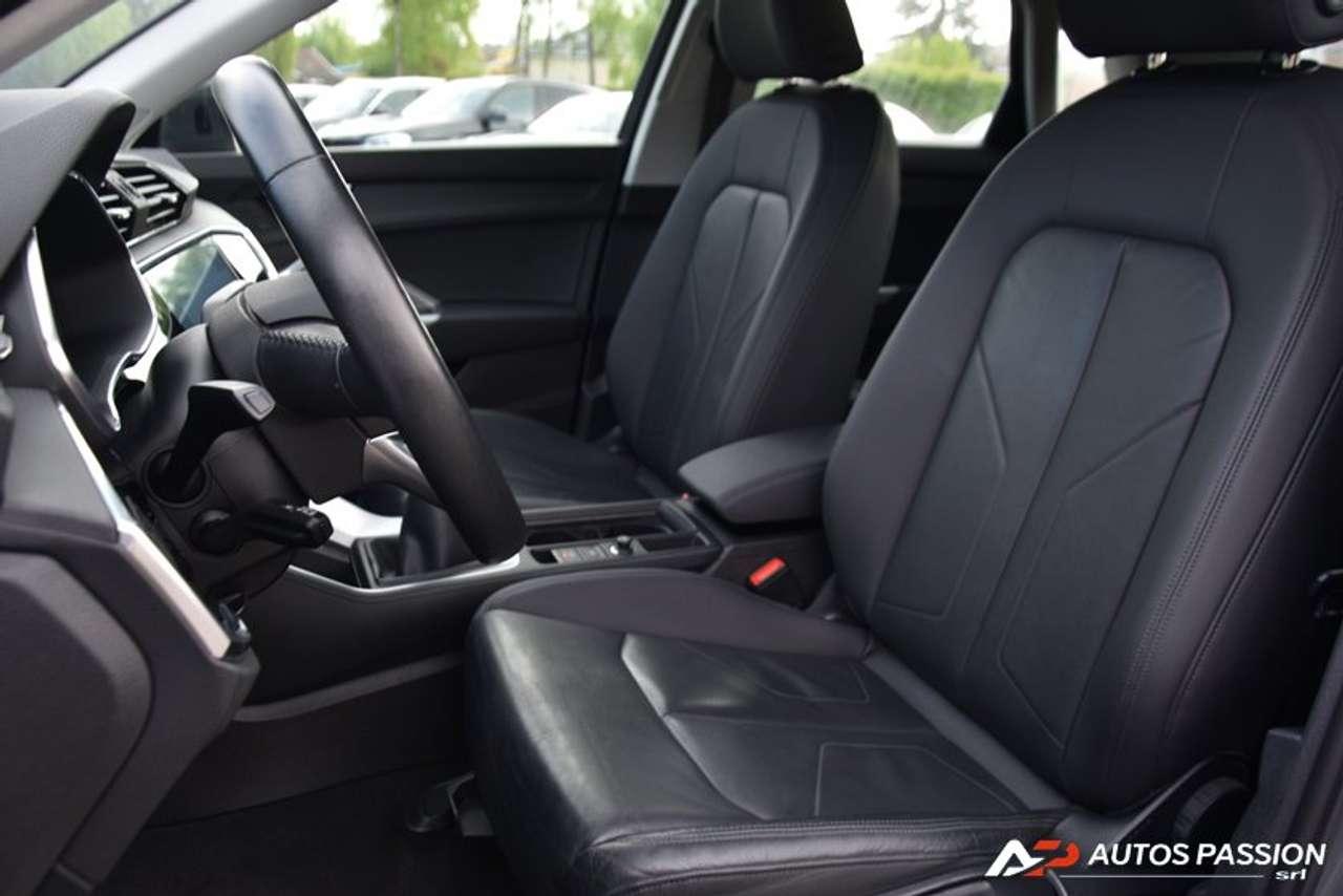 Image annonce 24