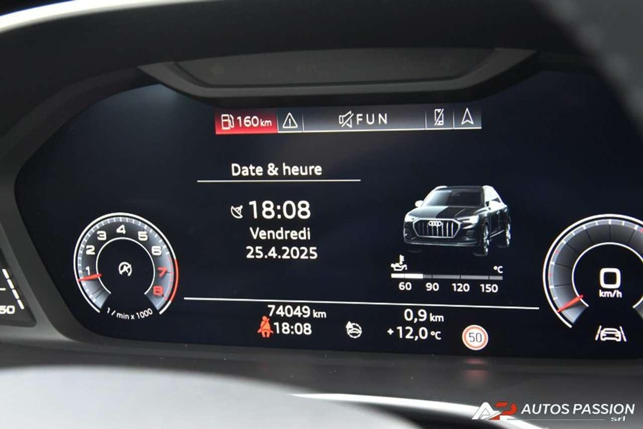 Image annonce 29