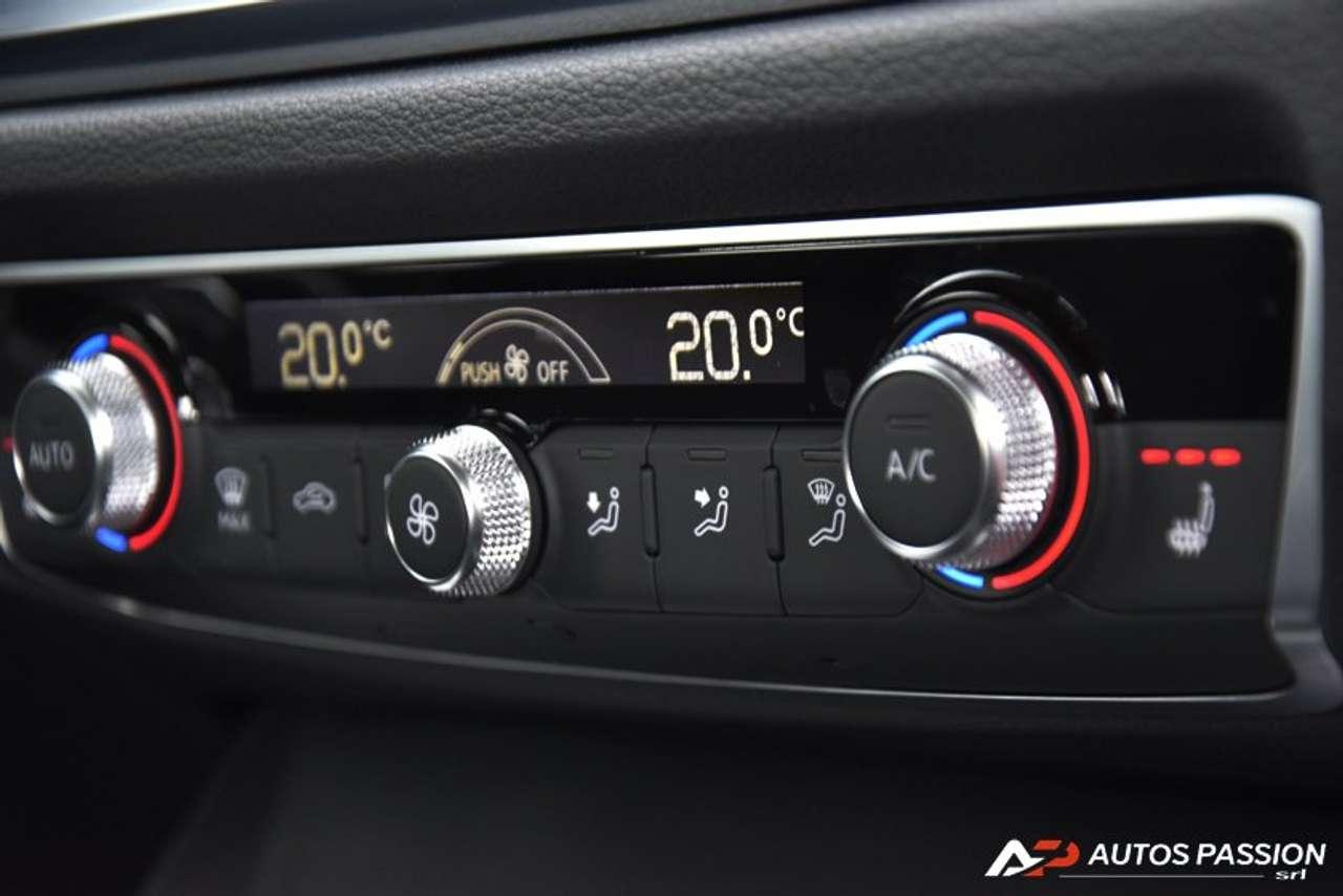 Image annonce 30