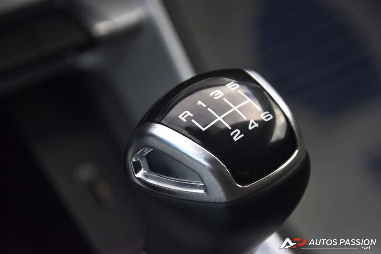 Image annonce 34