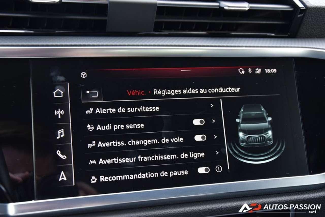 Image annonce 36