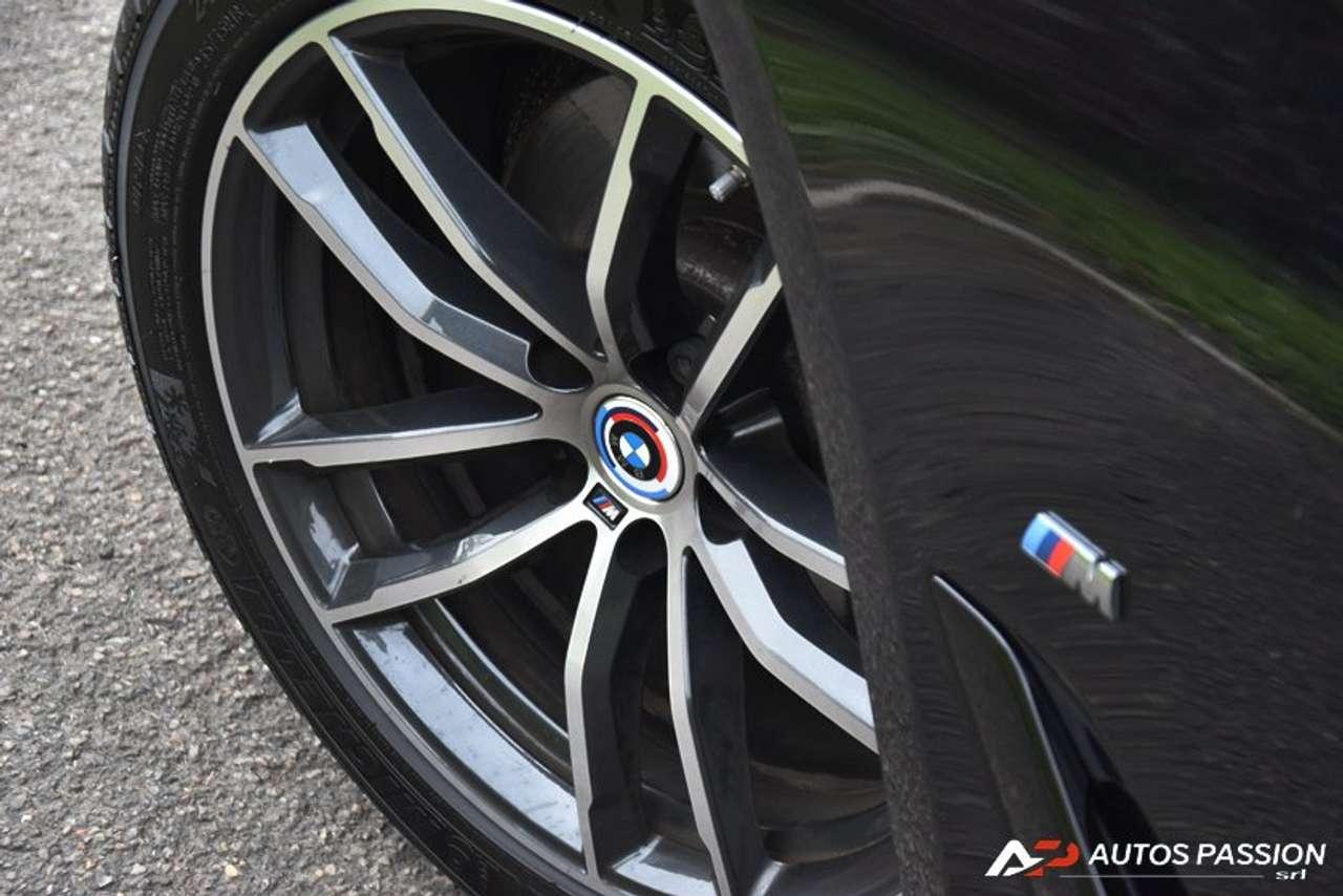 Image annonce 15