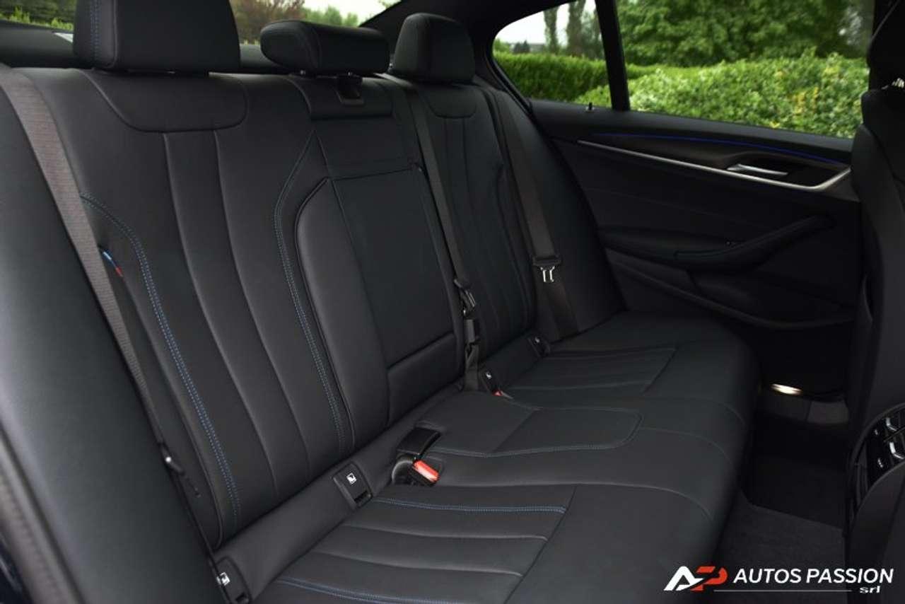 Image annonce 23