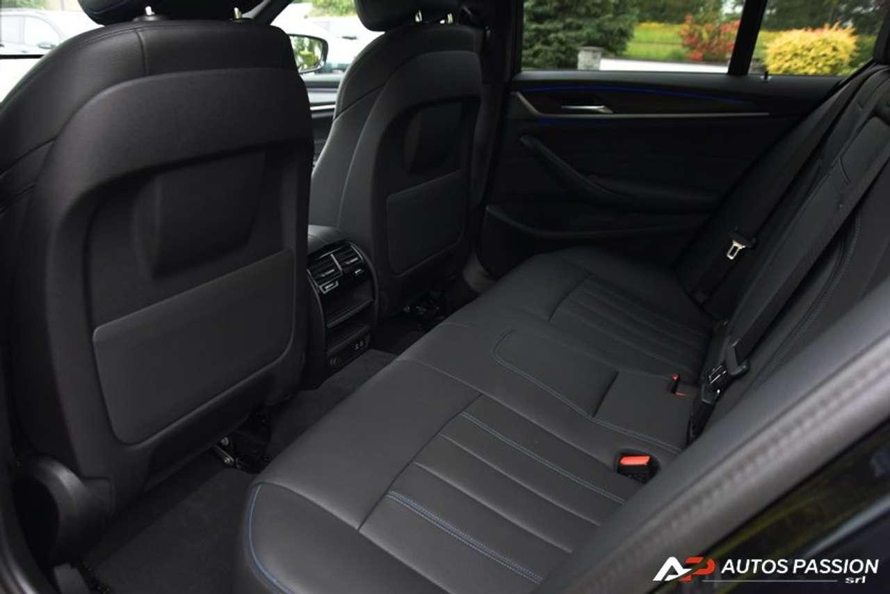 Image annonce 24