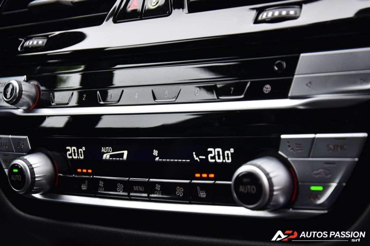 Image annonce 33