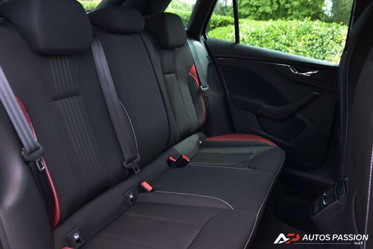 Image annonce 21