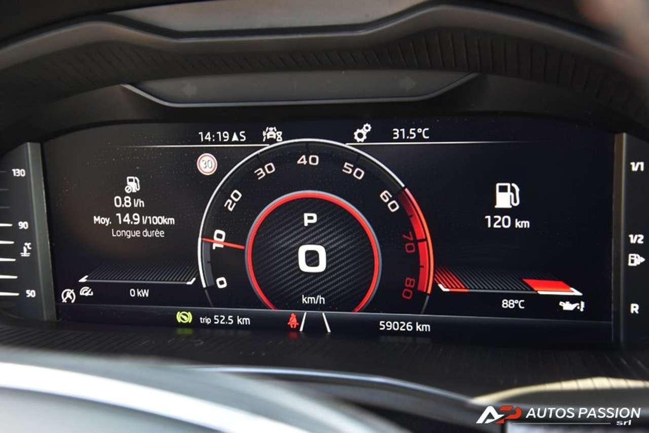 Image annonce 27