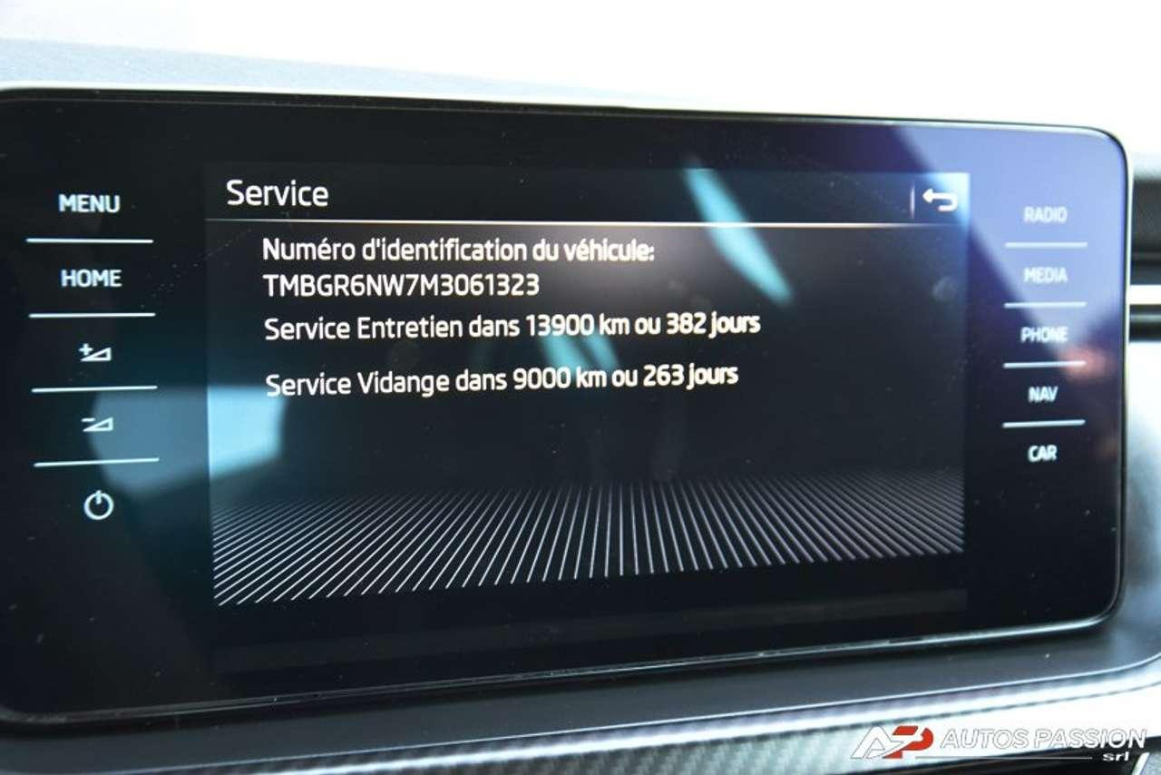 Image annonce 33