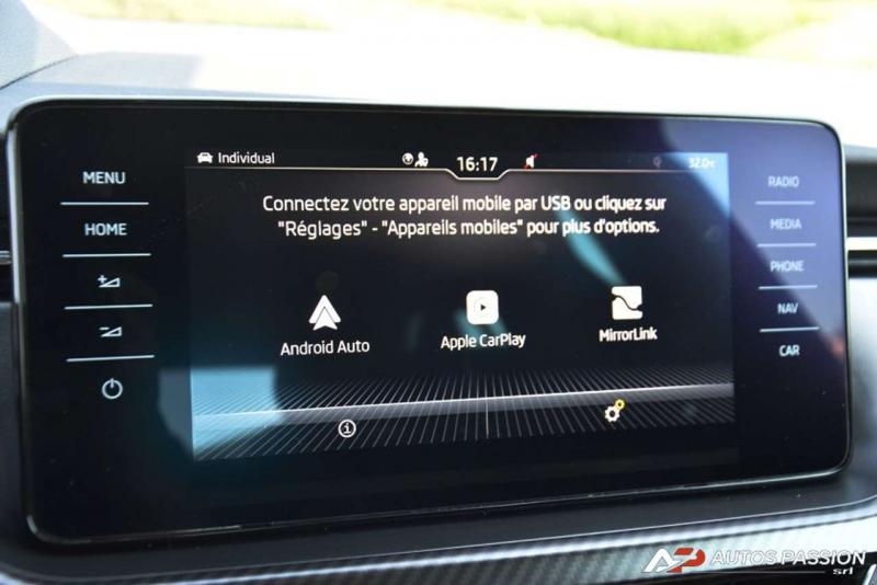 Image thumb annonce 32