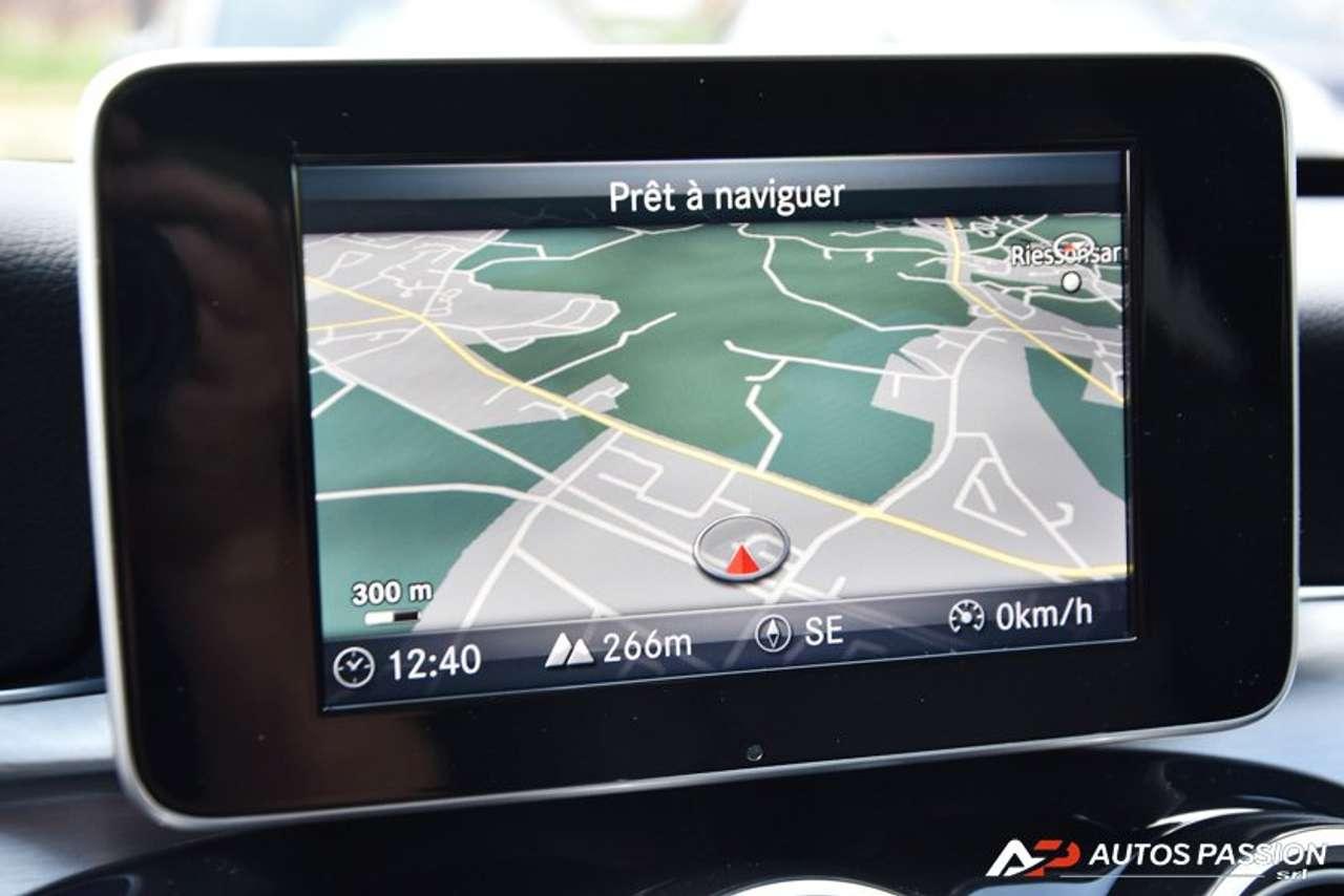 Image annonce 35