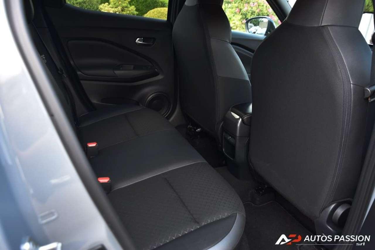 Image annonce 22