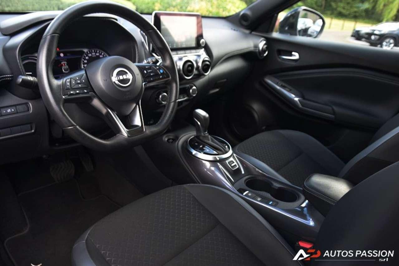 Image annonce 24