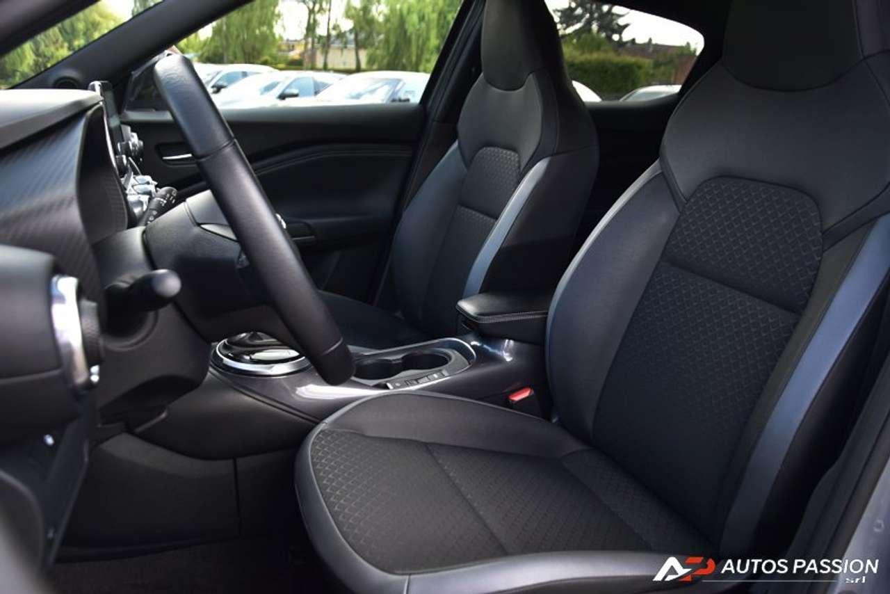 Image annonce 25