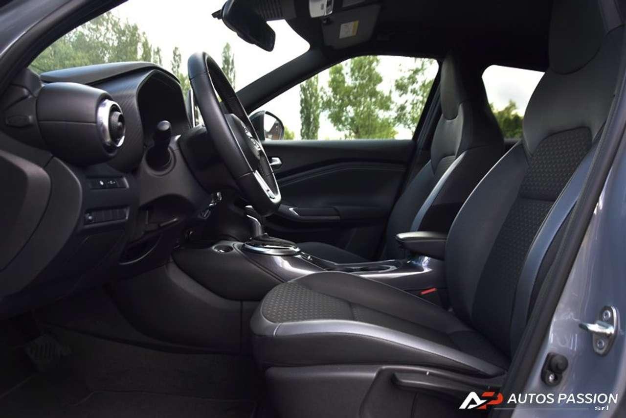 Image annonce 27