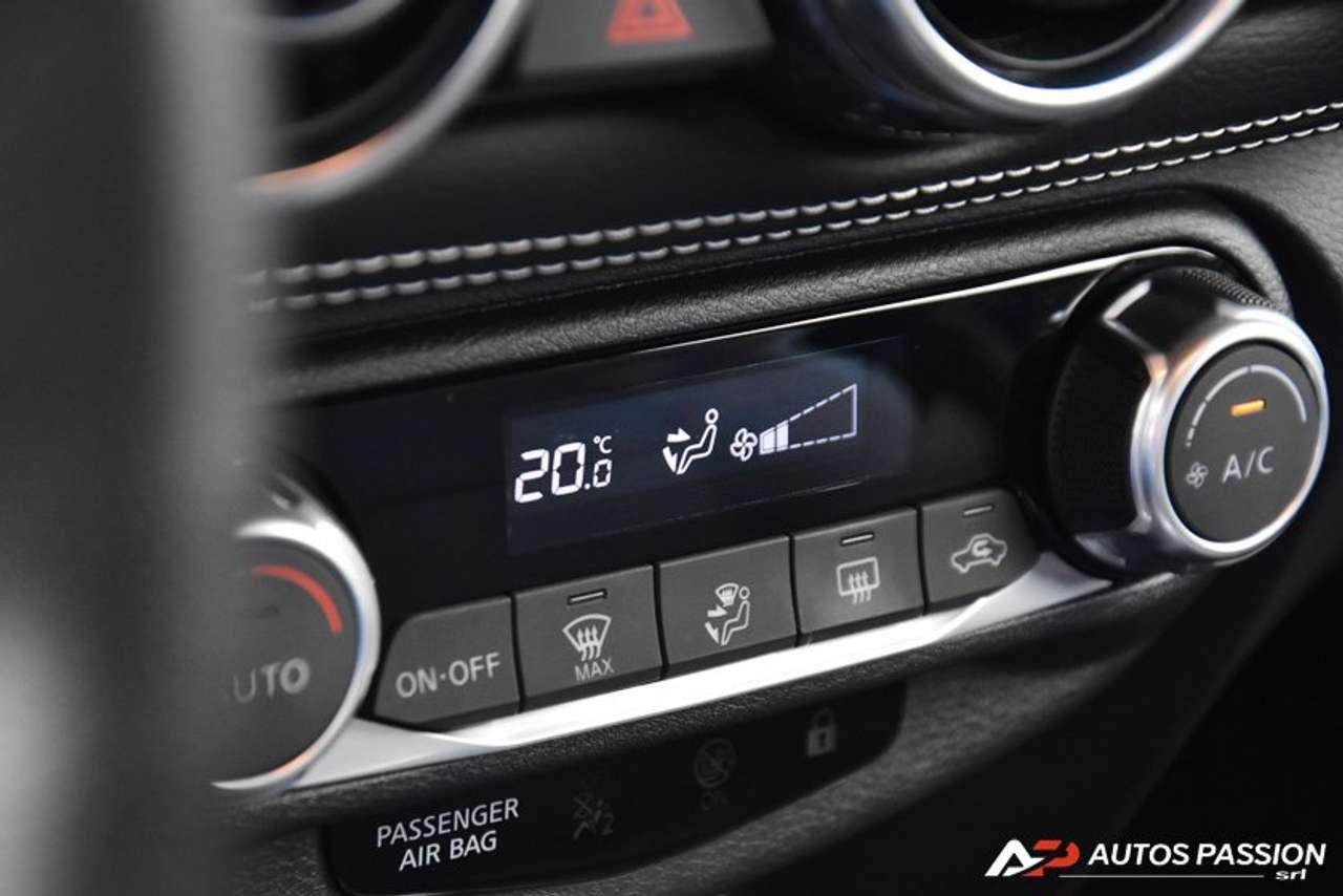 Image annonce 32