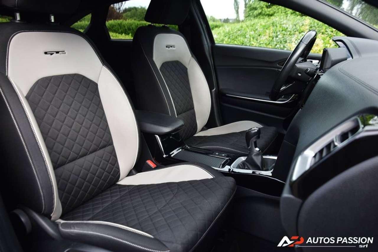 Image annonce 20