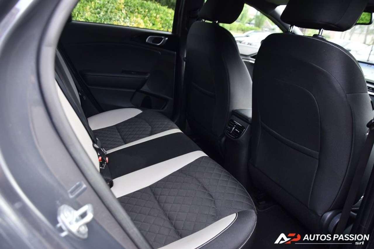 Image annonce 22