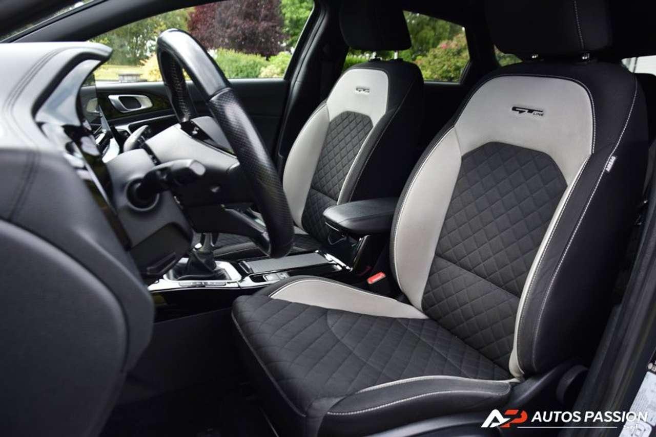 Image annonce 25