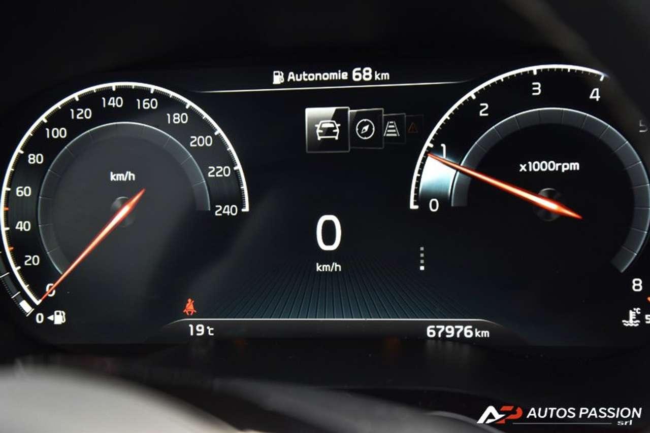 Image annonce 32