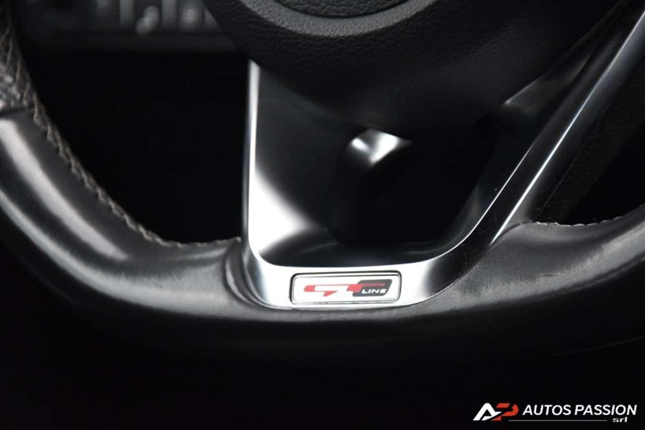 Image annonce 34