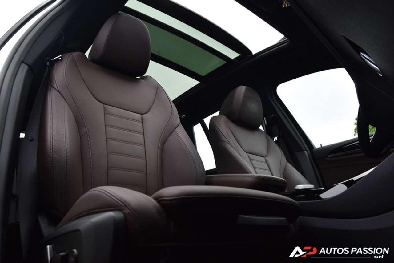 Image annonce 21