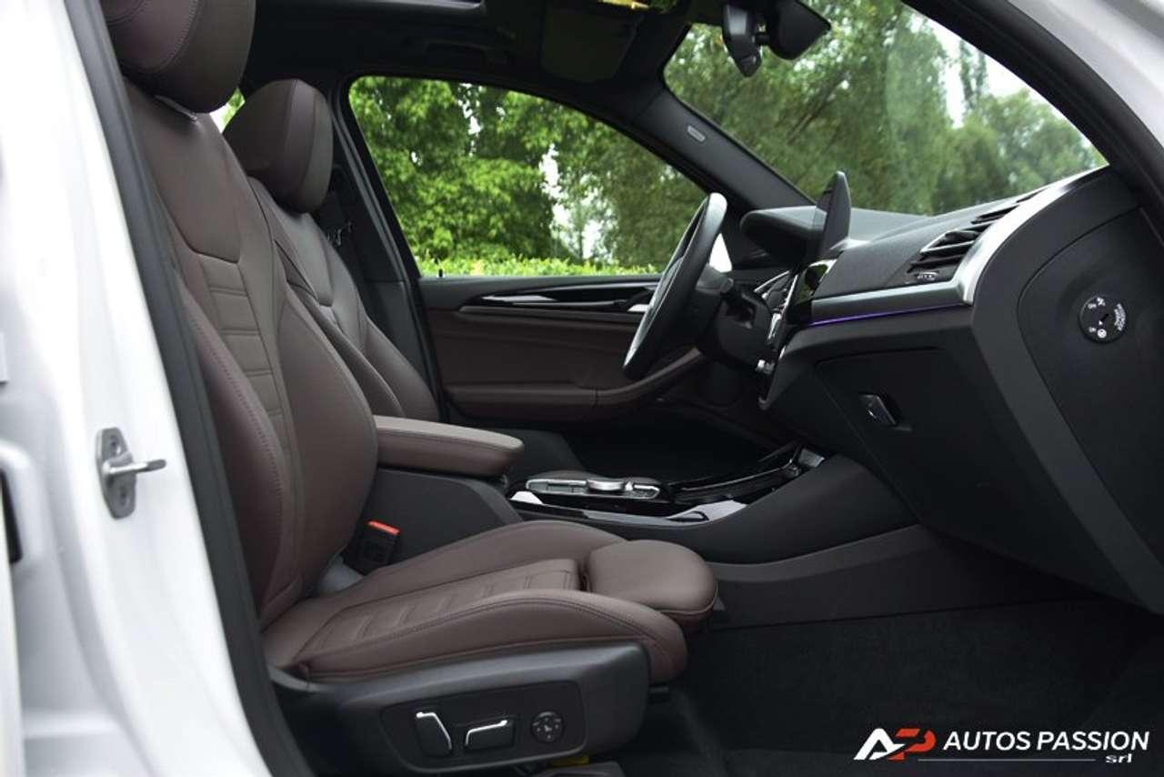 Image annonce 22