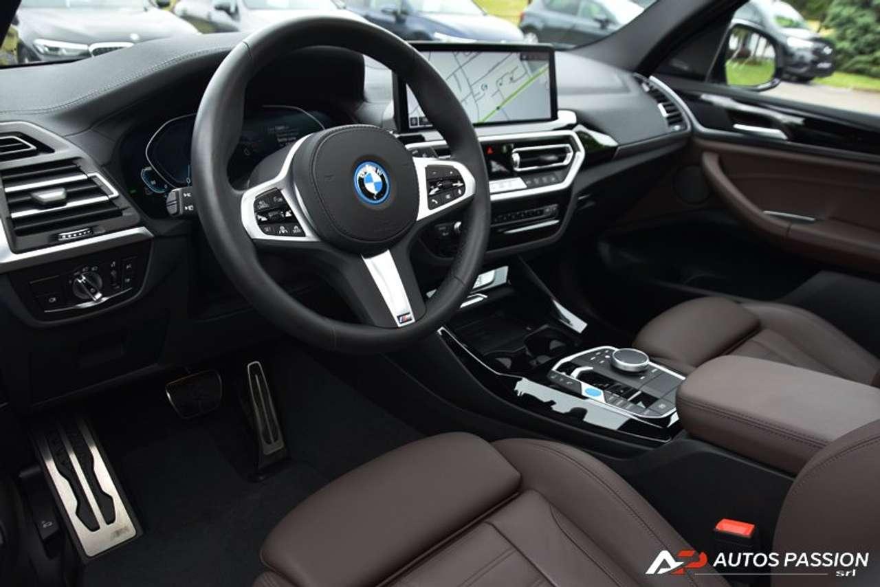 Image annonce 27