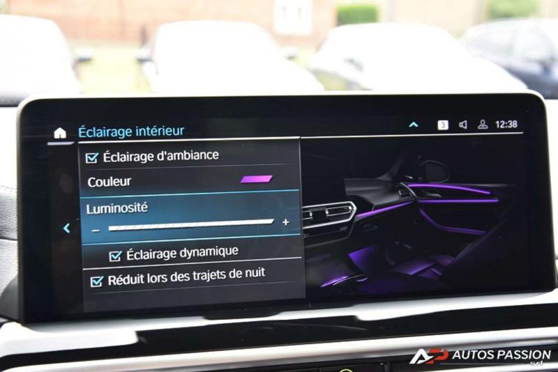 Image thumb annonce 41