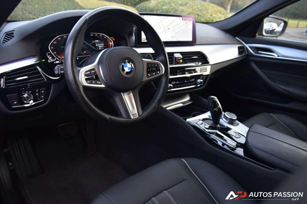 Image annonce 20
