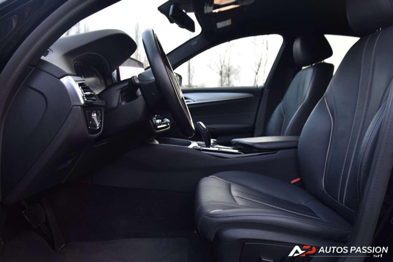 Image annonce 22