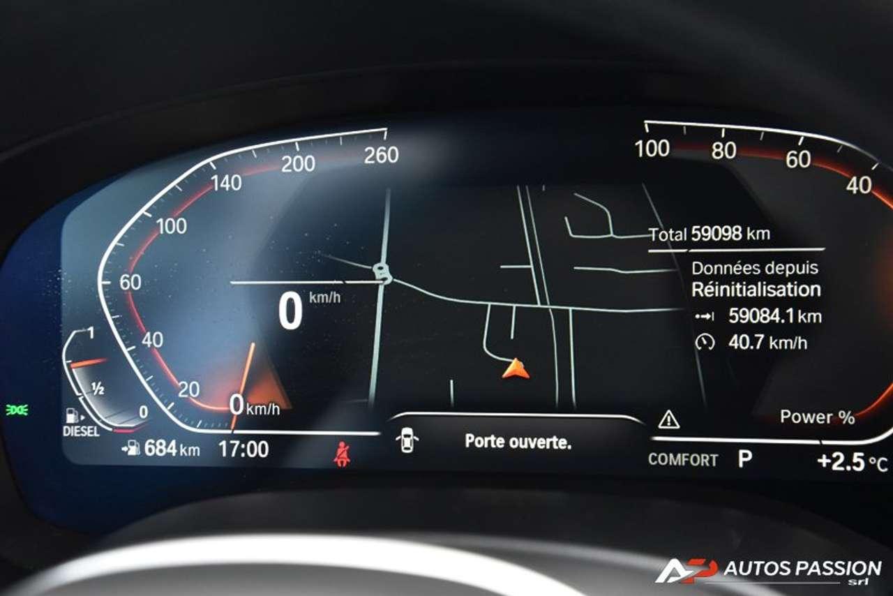 Image annonce 25