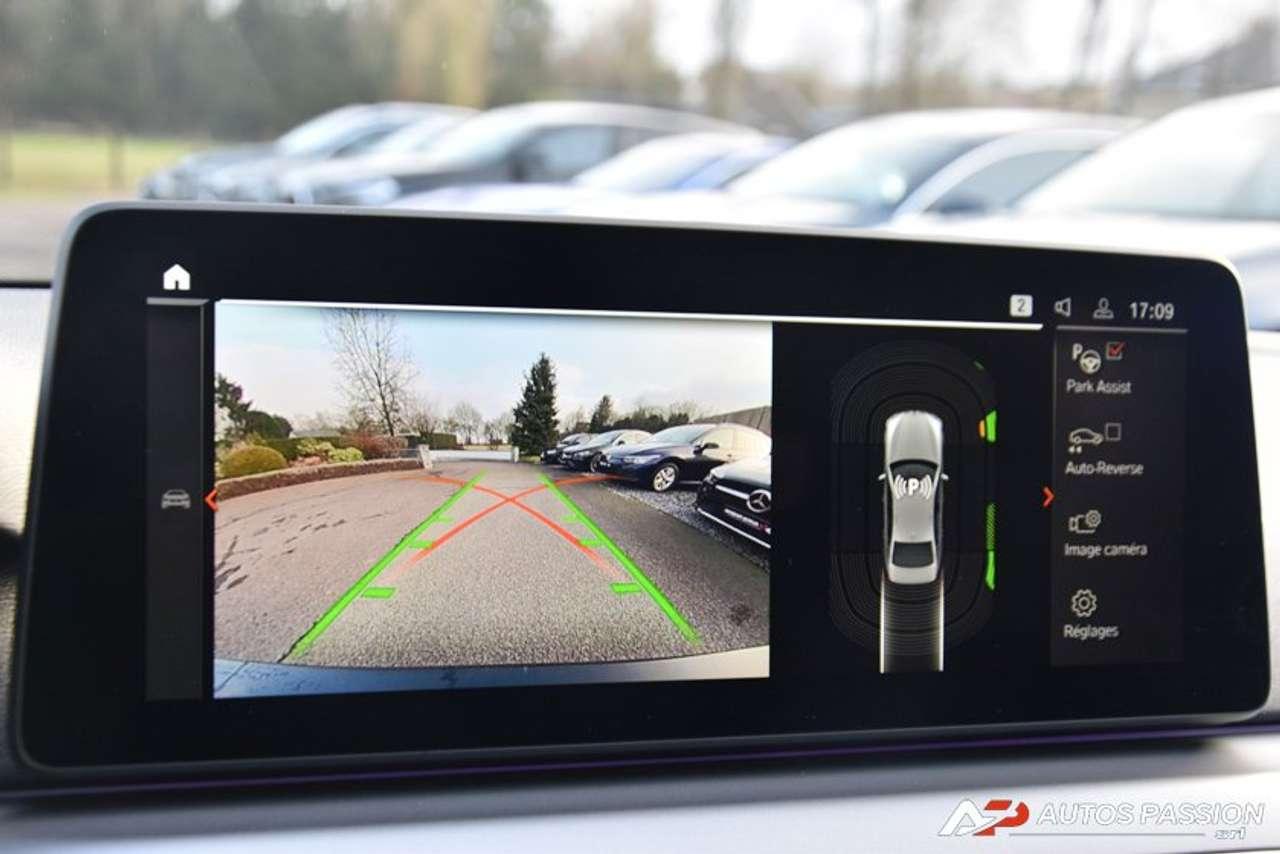 Image annonce 38