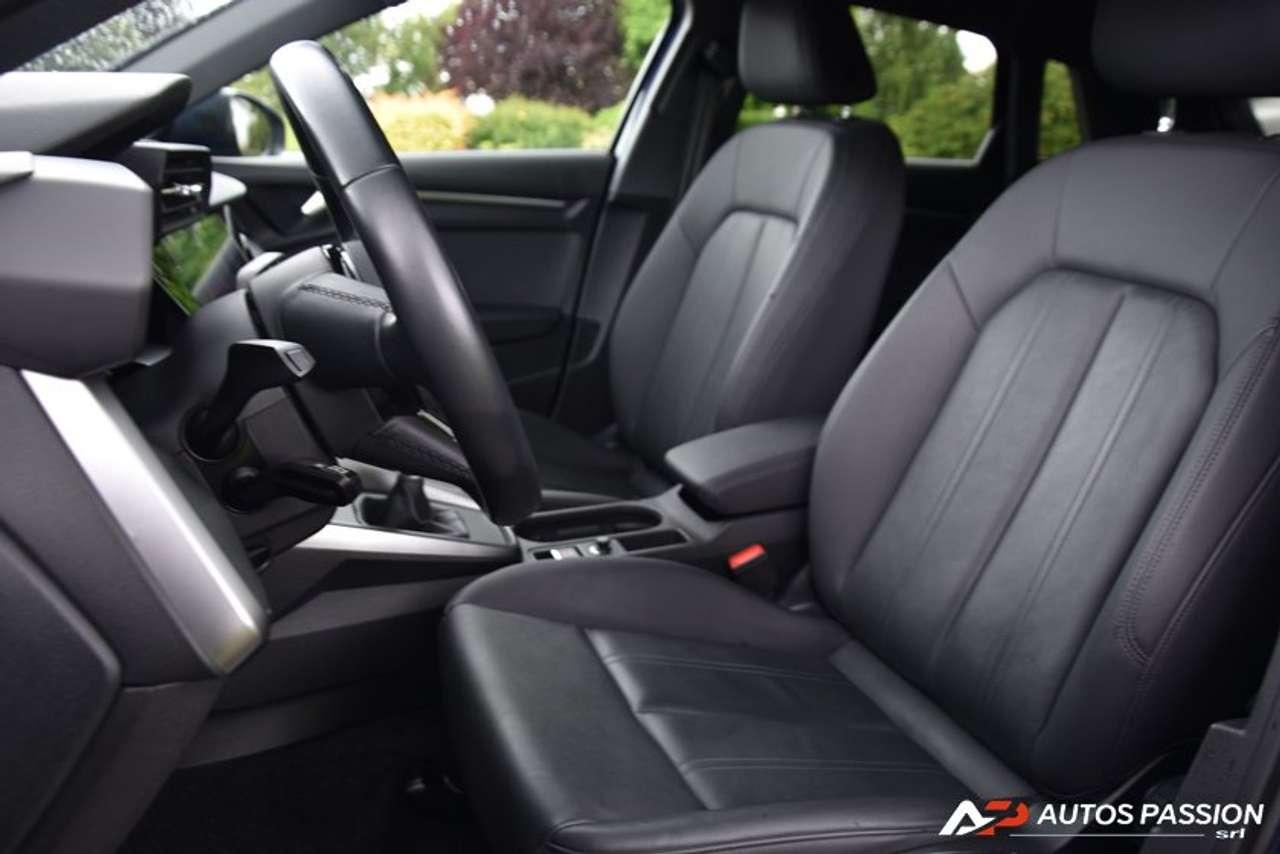 Image annonce 23